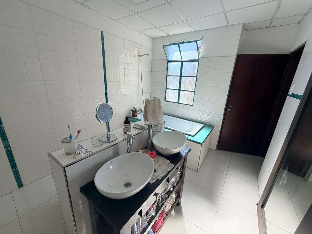Foto 42