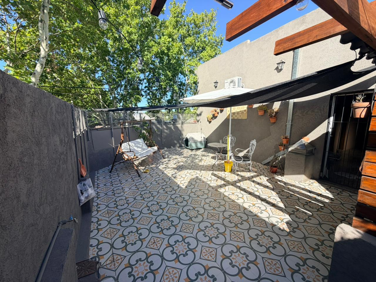 Foto 45