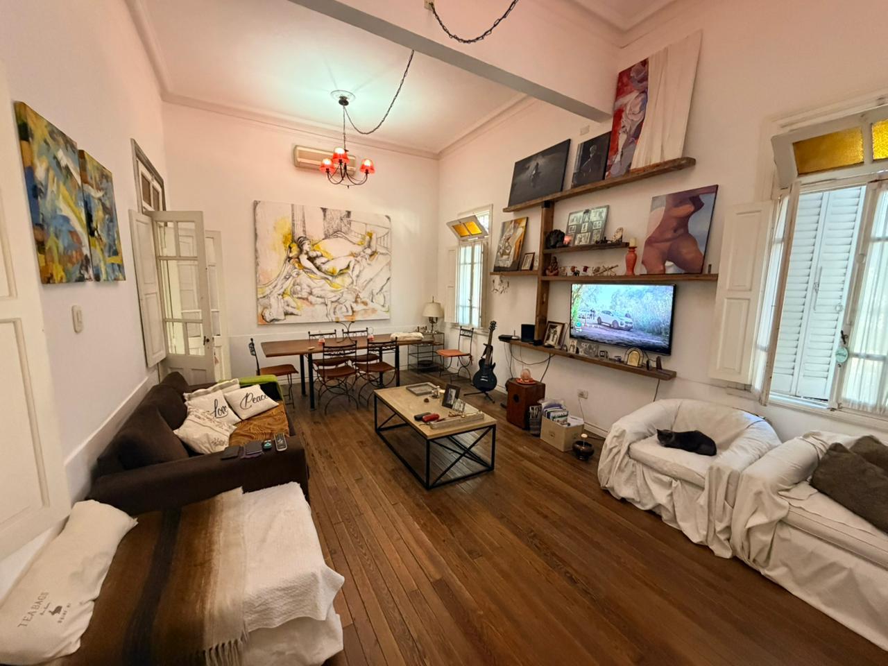 Casa en venta · San Fernando, GBA Norte, Provincia de Buenos Aires