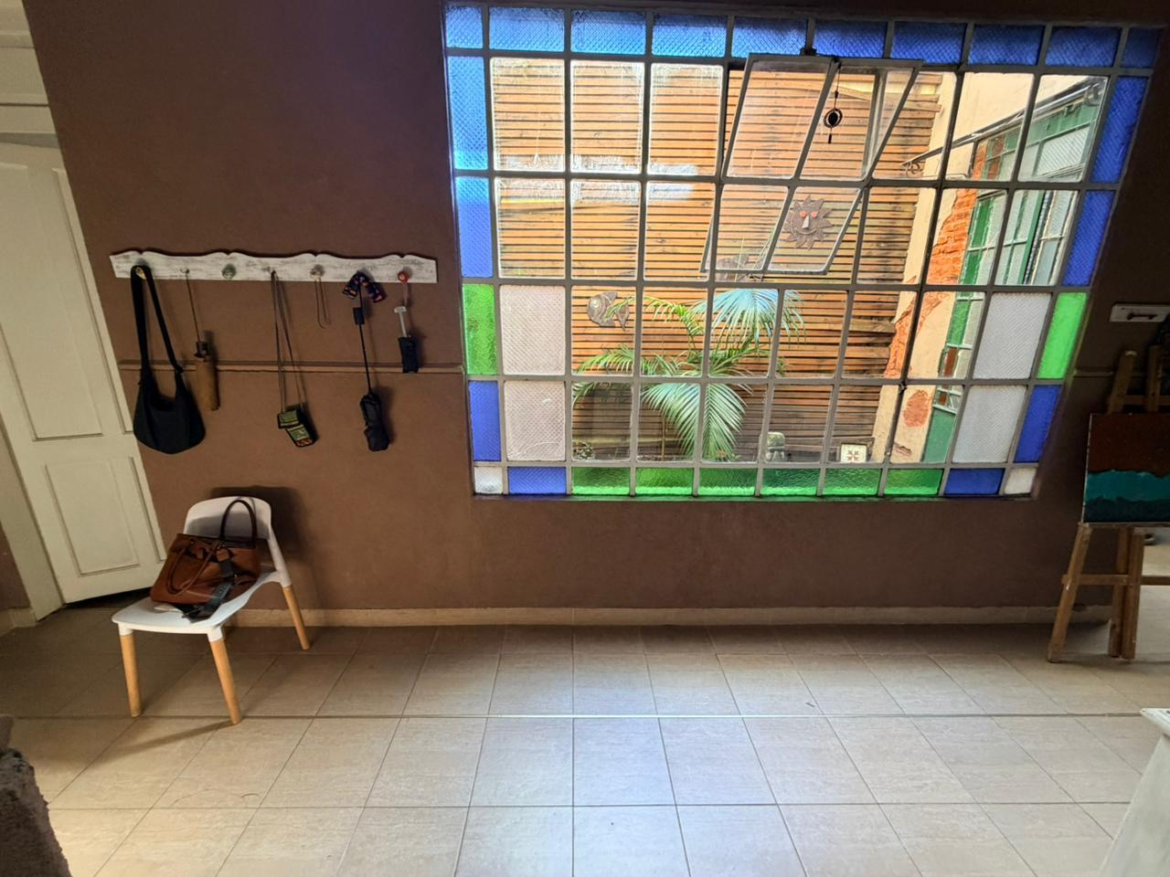 Foto 12