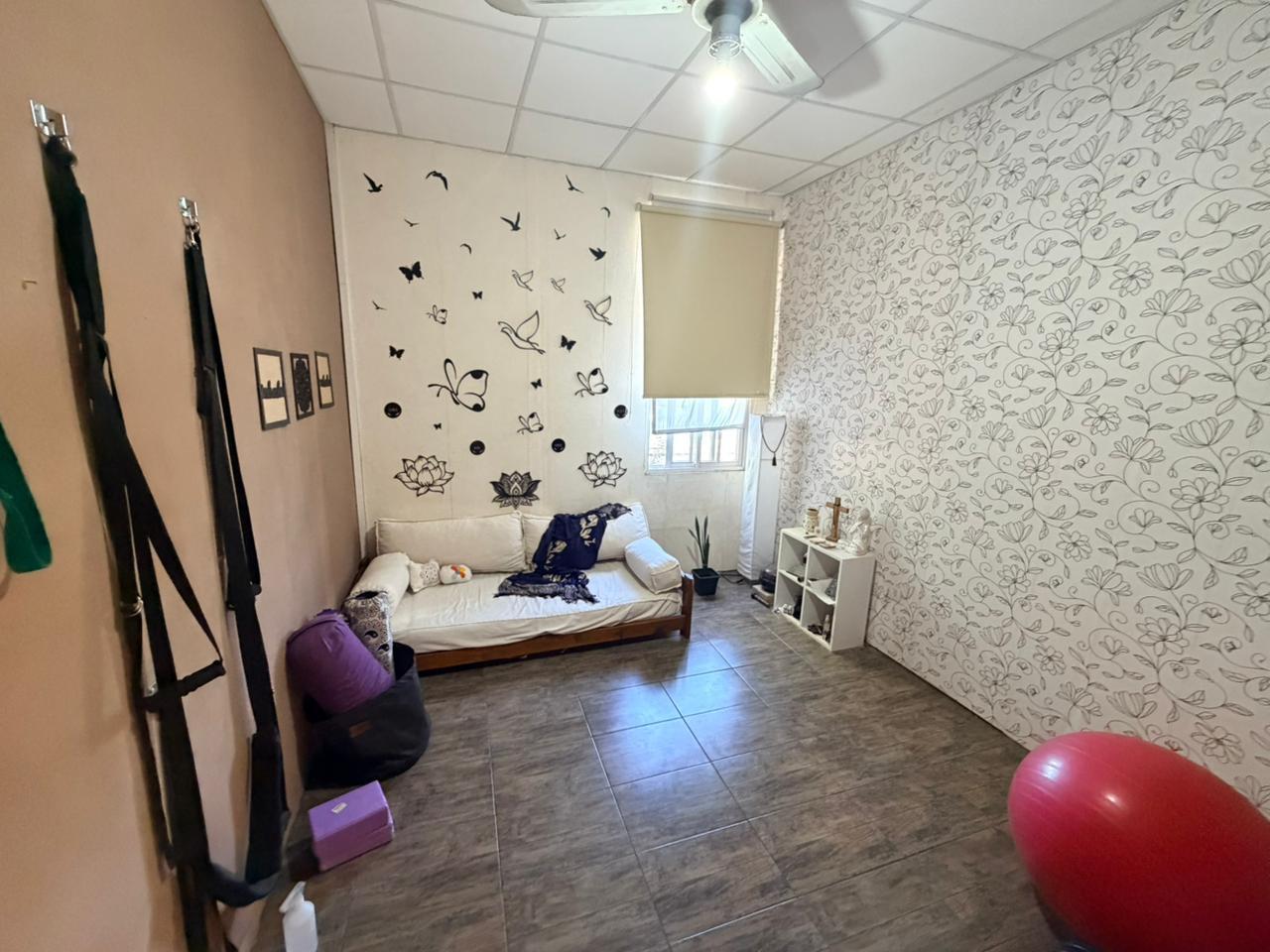 Foto 38