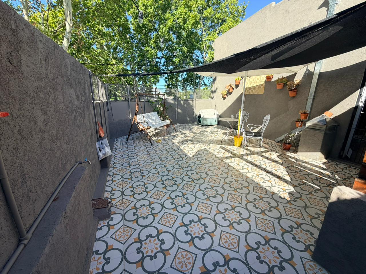 Foto 47