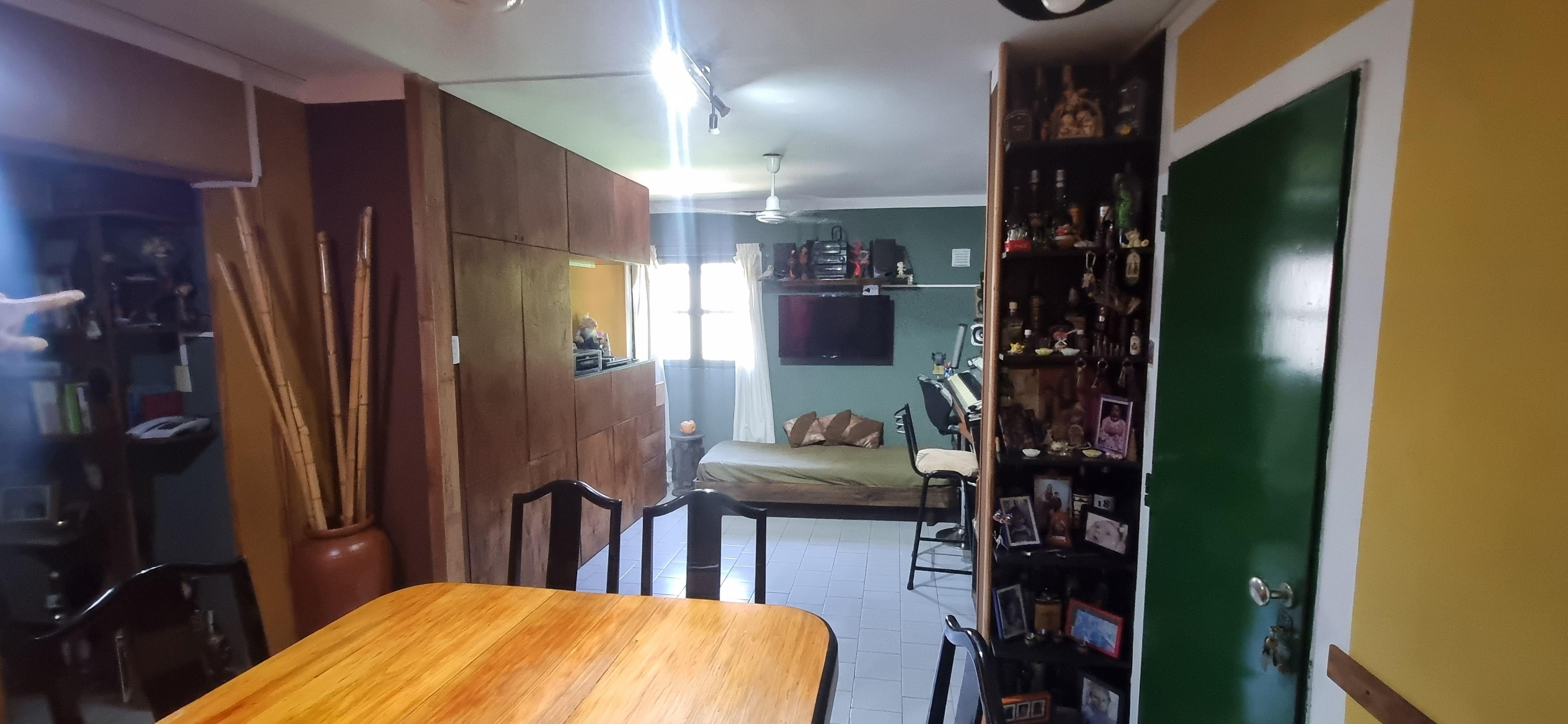 Foto 24