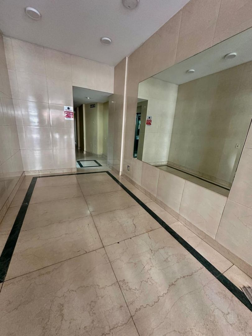 Departamento en venta · Recoleta, CABA