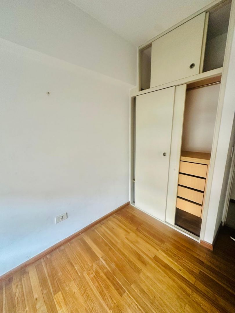 Foto 21