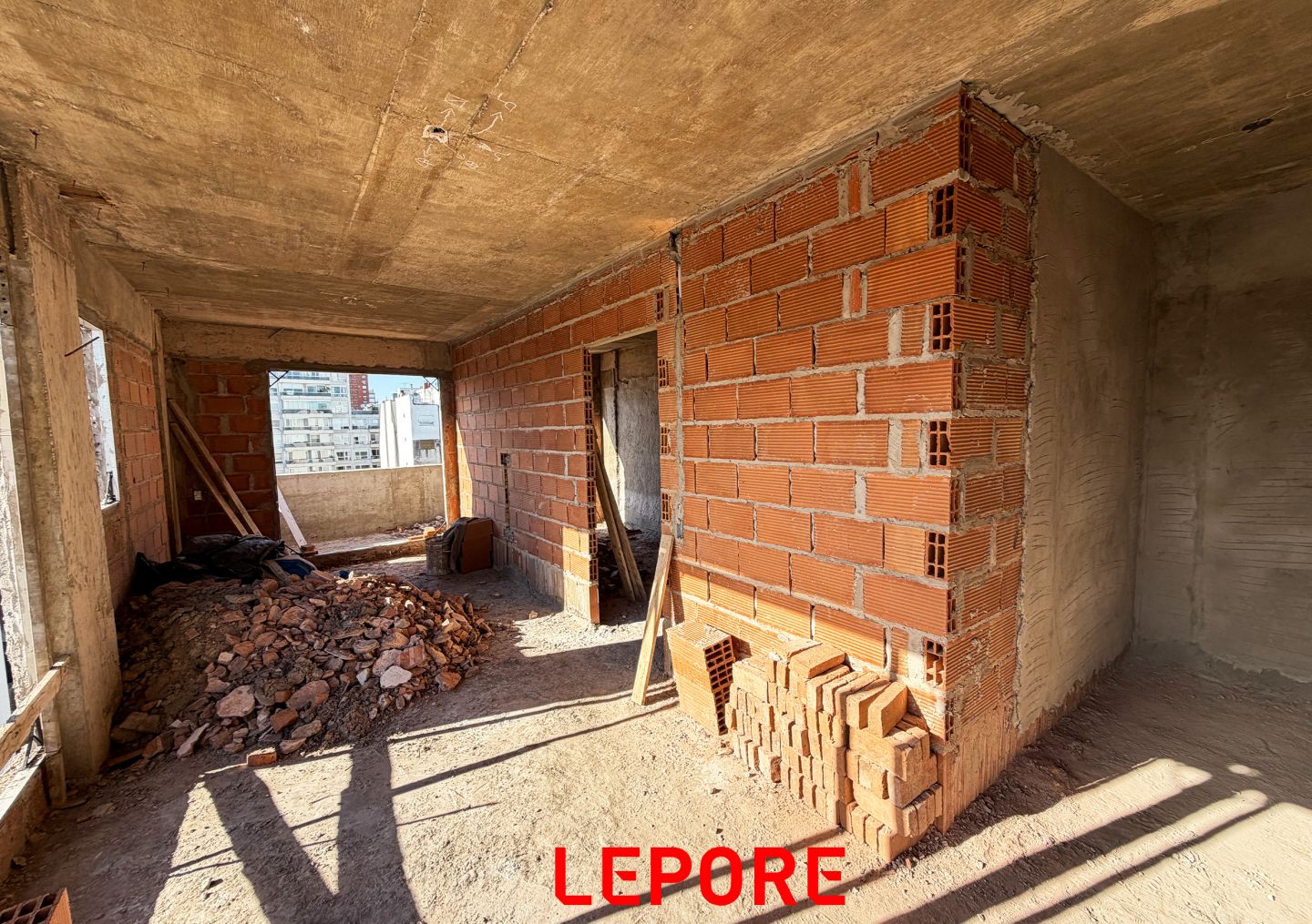 Foto 4