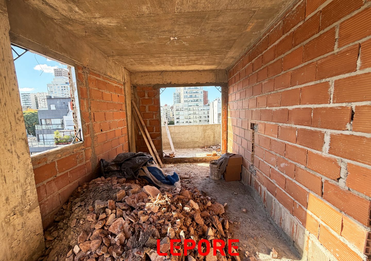 Foto 17