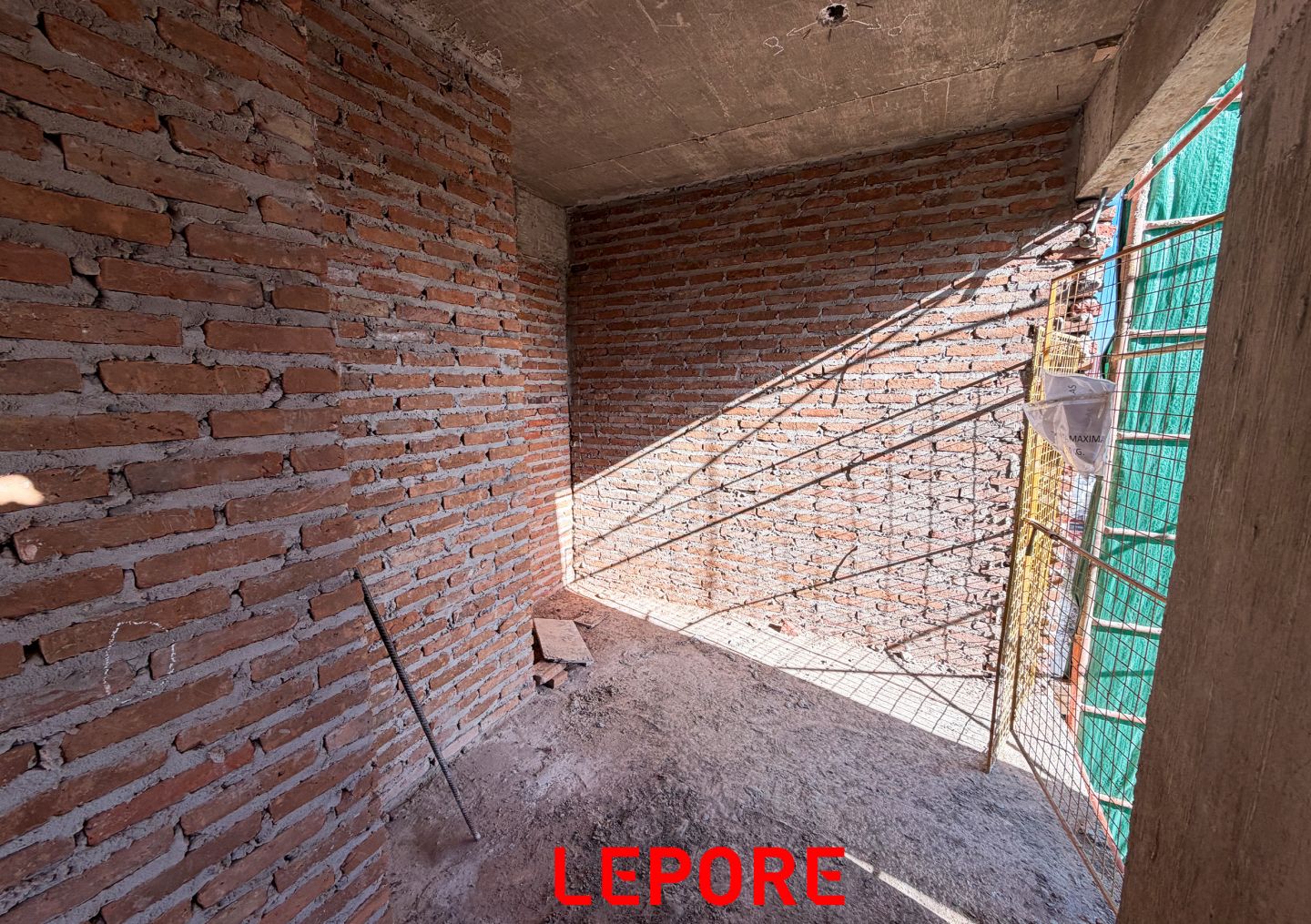 Foto 14