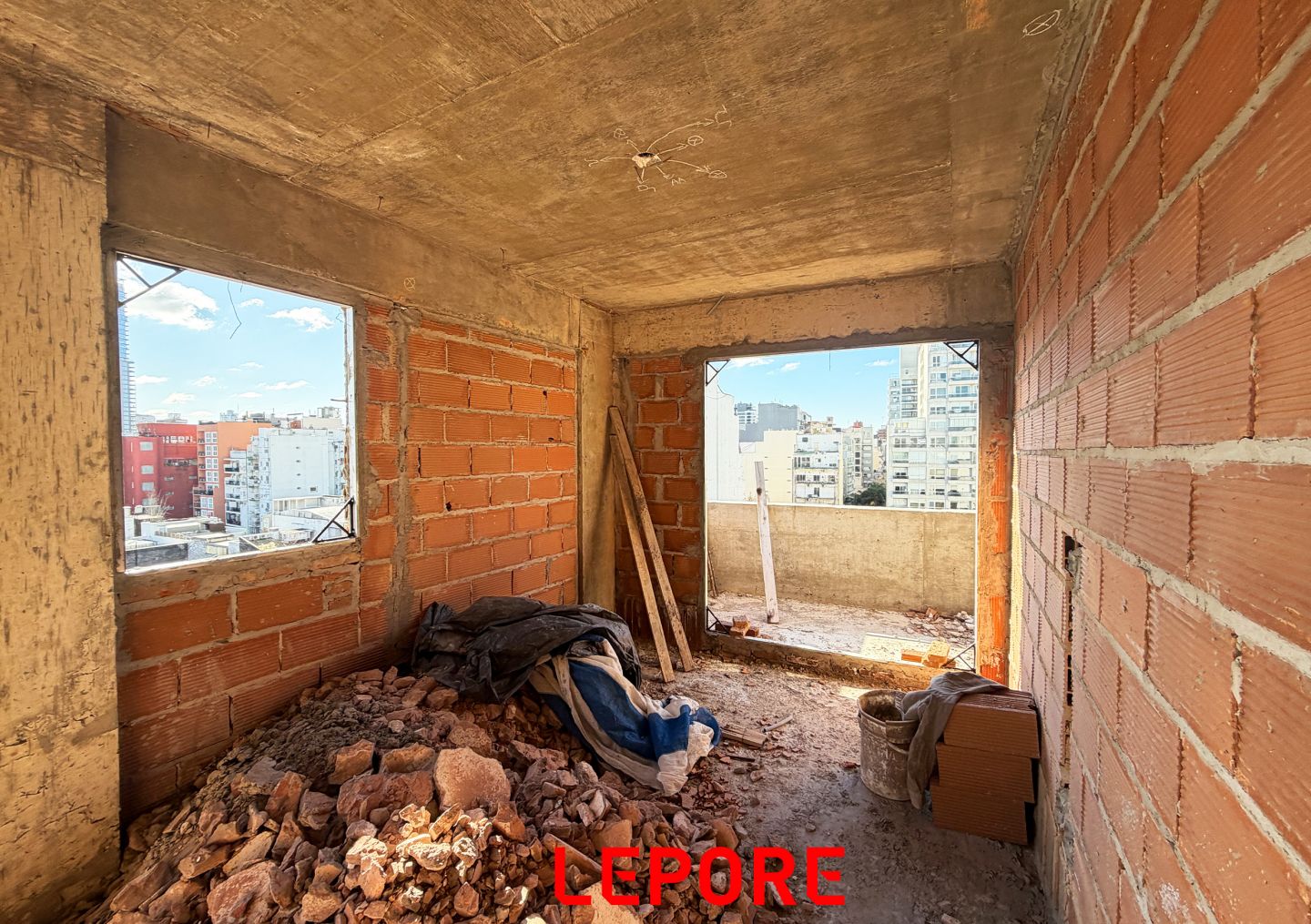 Foto 6