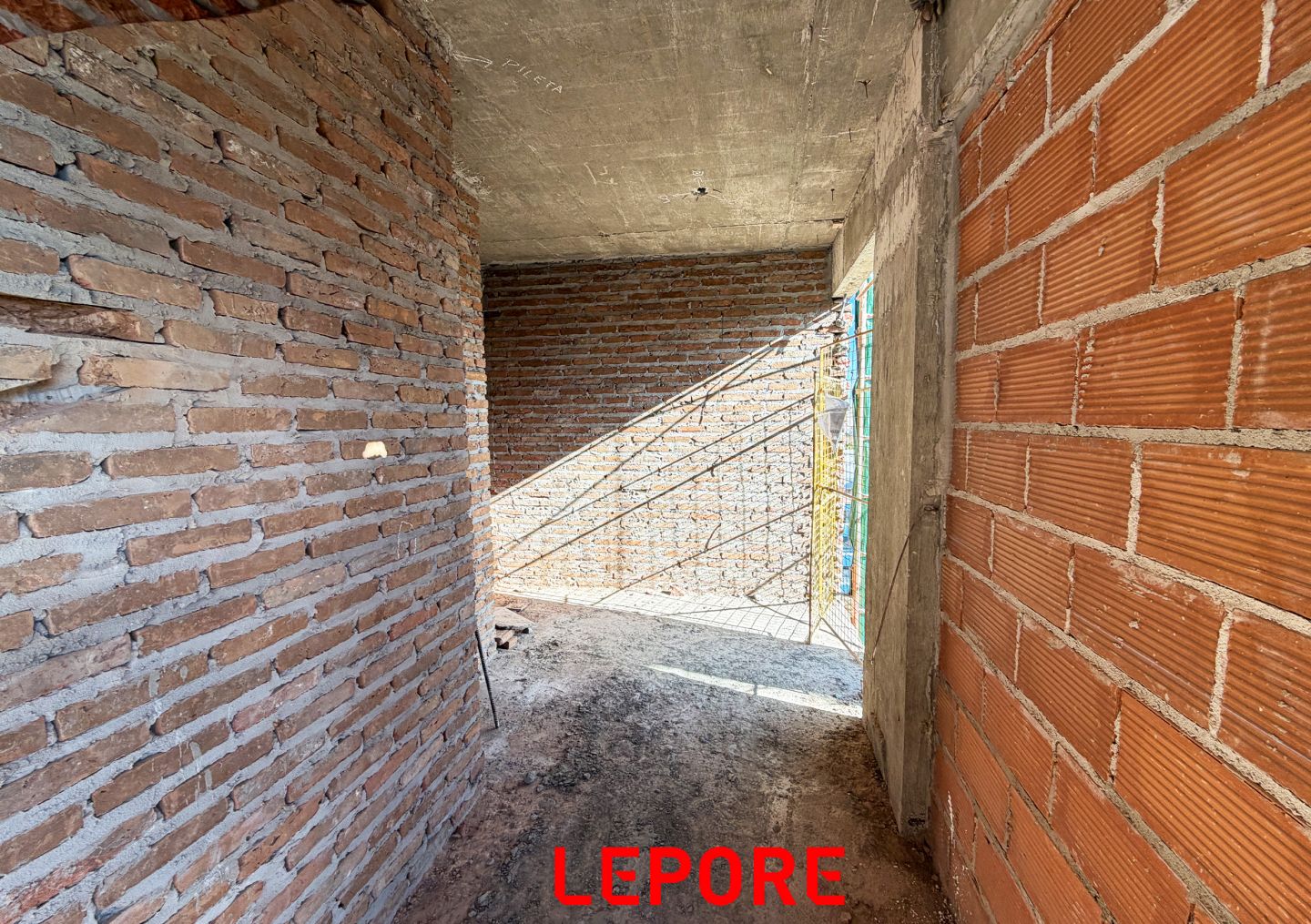 Foto 3