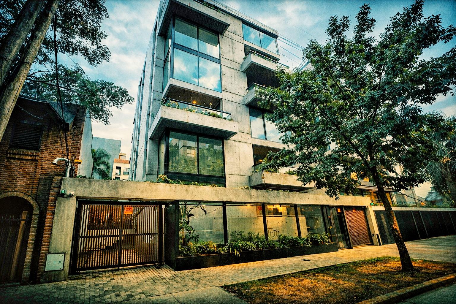Departamento en venta · Ituzaingó Norte, Ituzaingó, GBA Oeste, Provincia de Buenos Aires