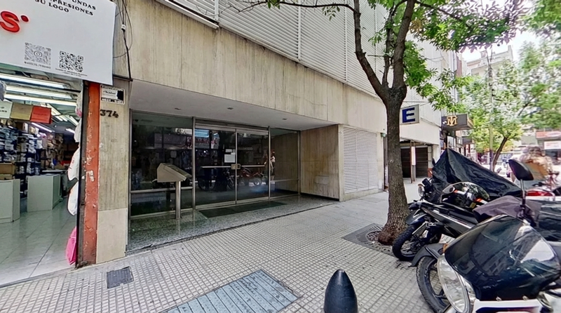 descarga (33).png