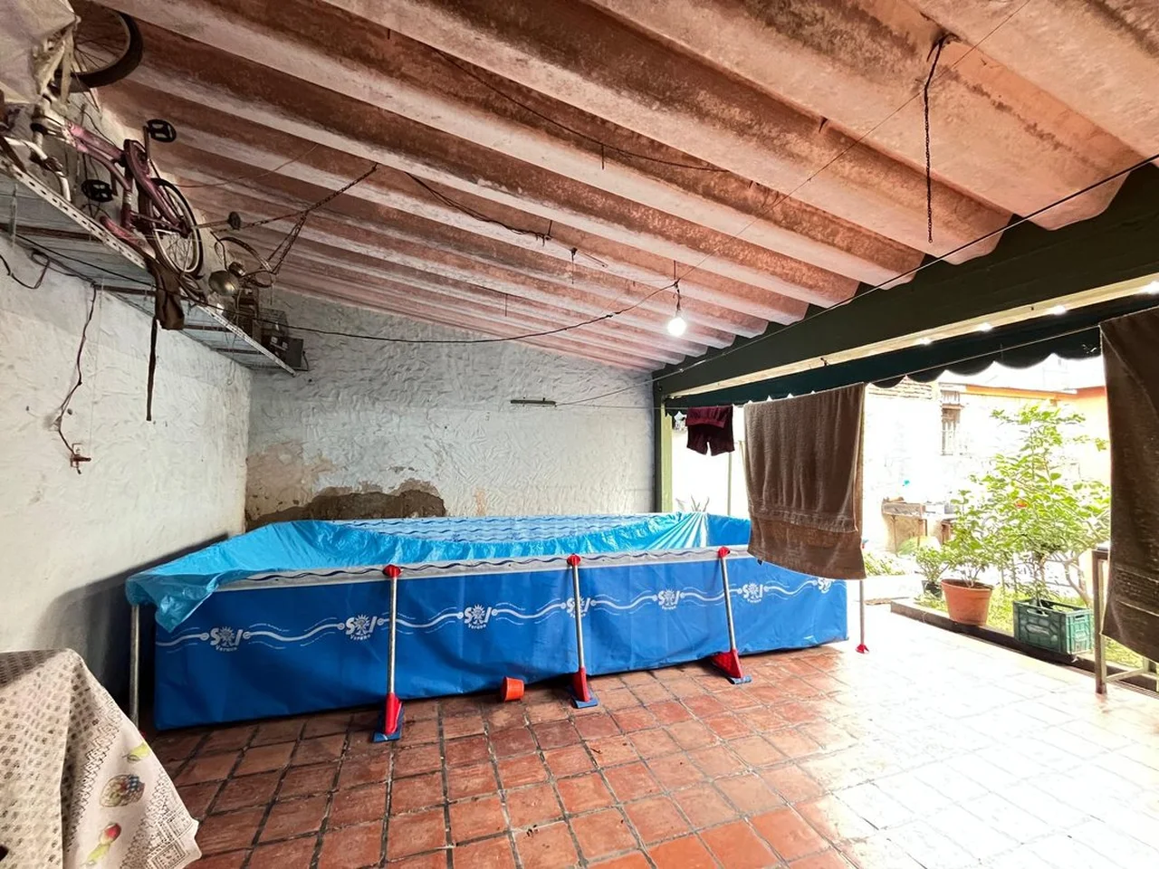 Casa en venta · Lanús Casa en venta · Lanús