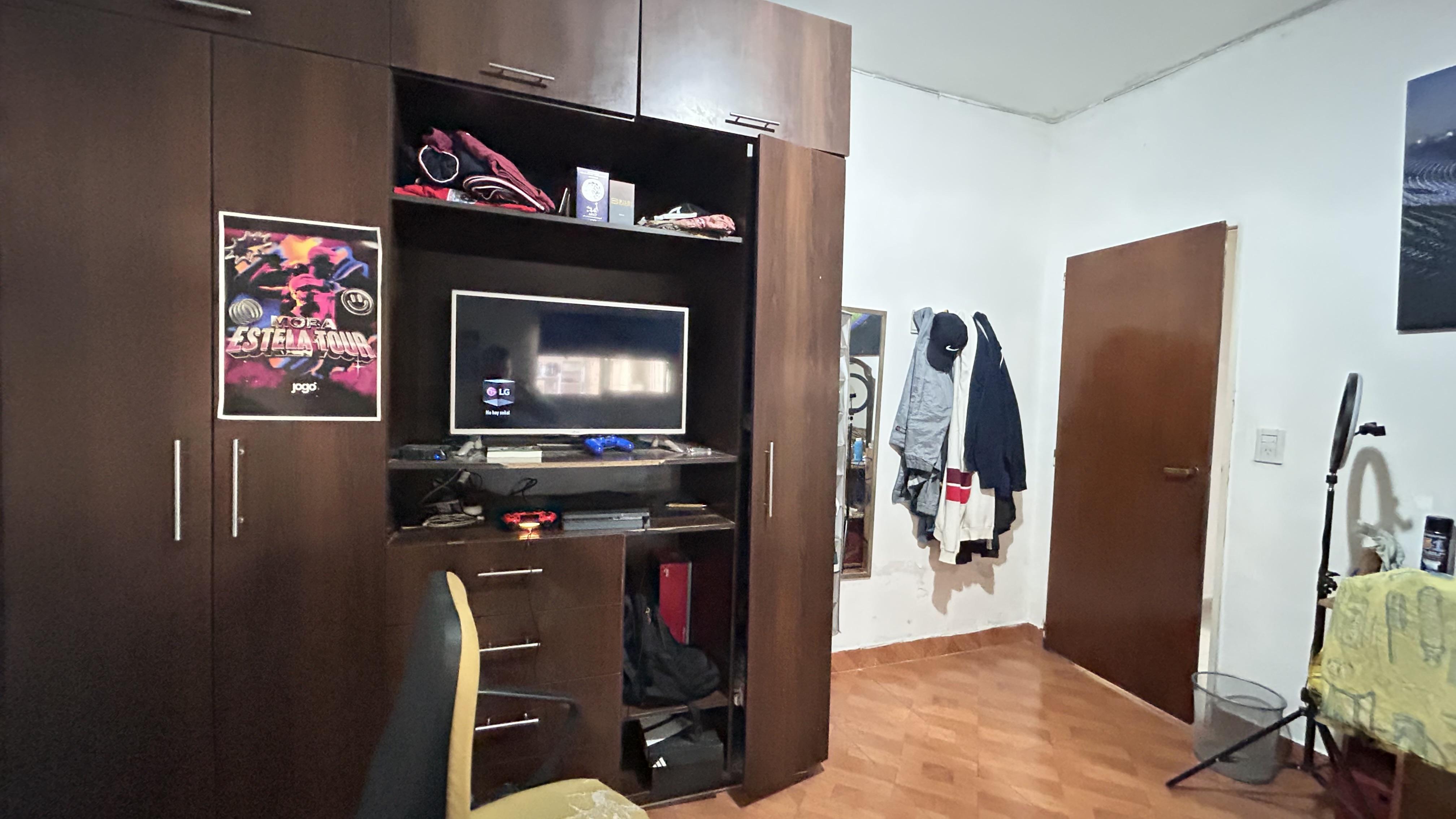 Foto 19