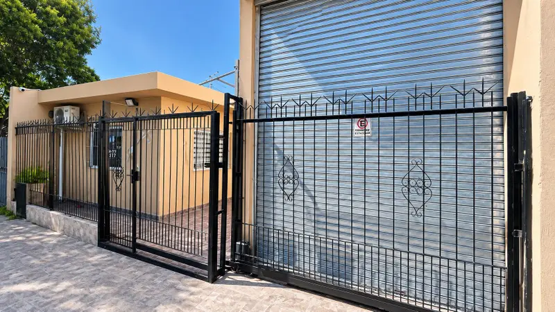 Casa en venta · Ituzaingó Norte, Ituzaingó, GBA Oeste, Provincia de Buenos Aires