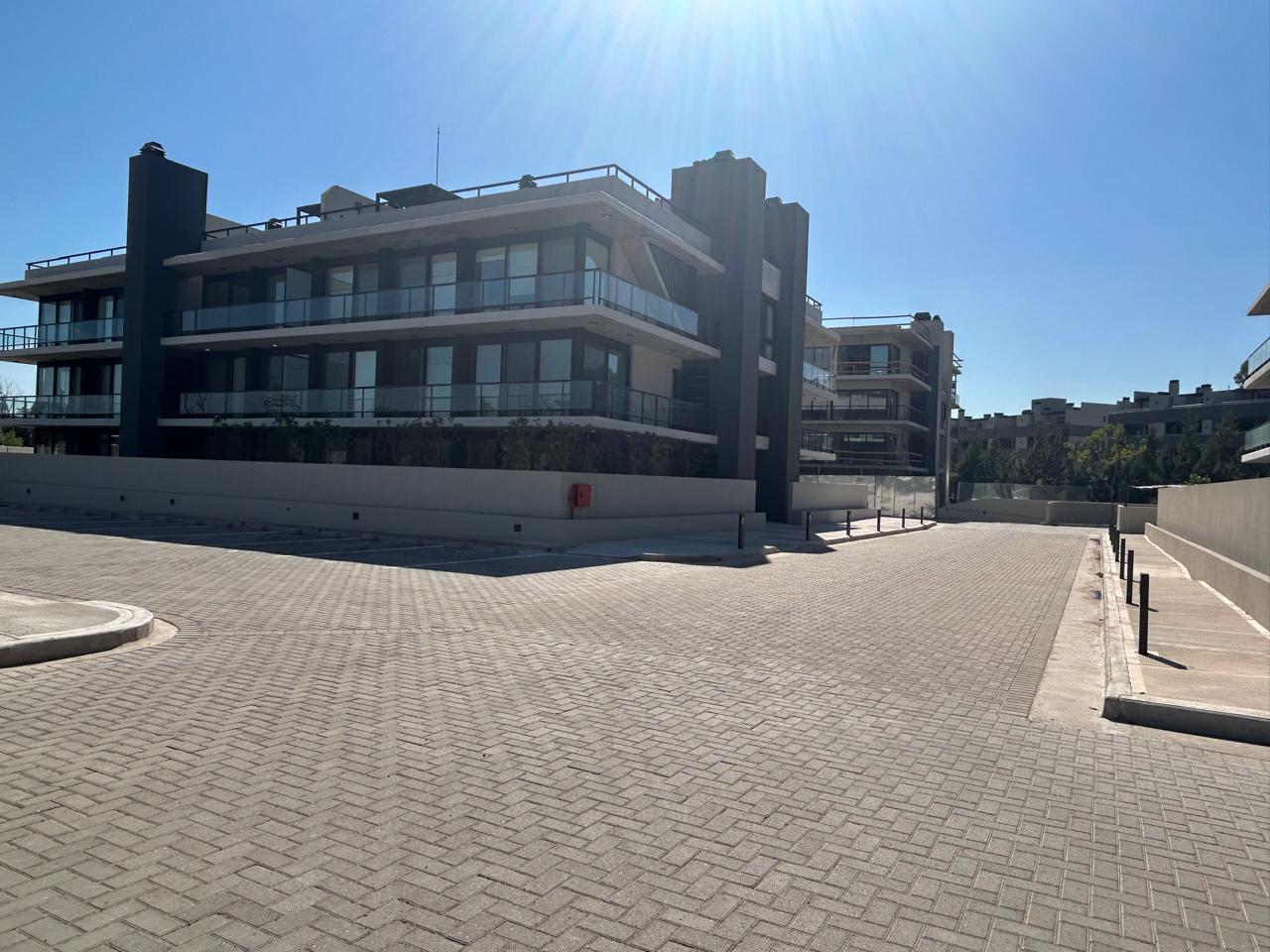 Foto 31