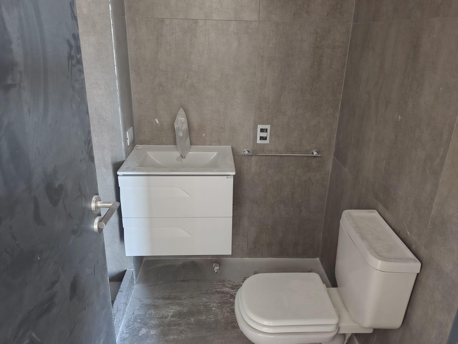 Foto 19