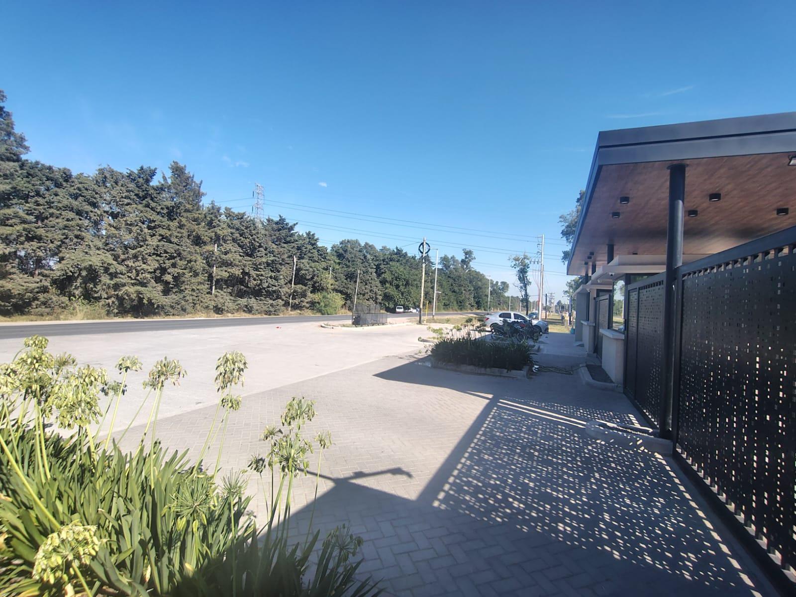 Departamento en venta · Canning, Esteban Echeverría, GBA Sur, Provincia de Buenos Aires