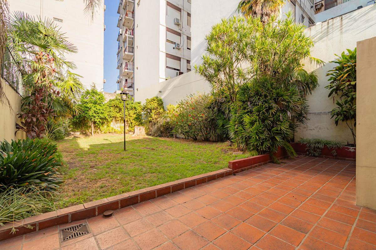 Casa en venta · Ramos Mejia Norte, Ramos Mejia, La Matanza, GBA Oeste, Provincia de Buenos Aires