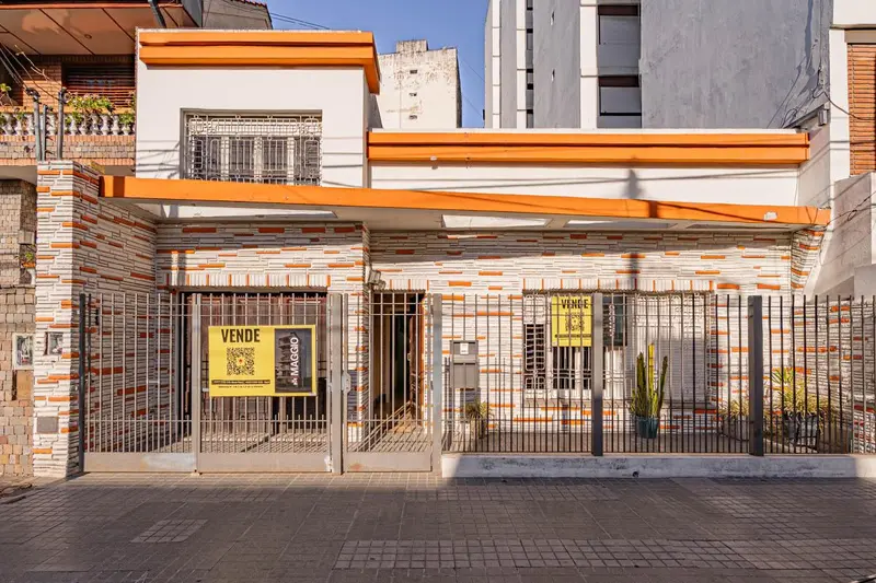 Casa en venta · Ramos Mejia Norte, Ramos Mejia, La Matanza, GBA Oeste, Provincia de Buenos Aires