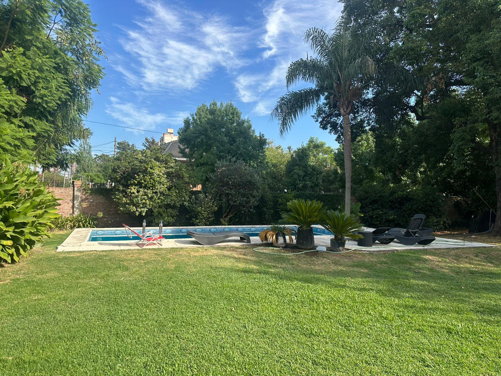 Terreno en venta · Bella Vista, San Miguel, GBA Norte, Provincia de Buenos Aires