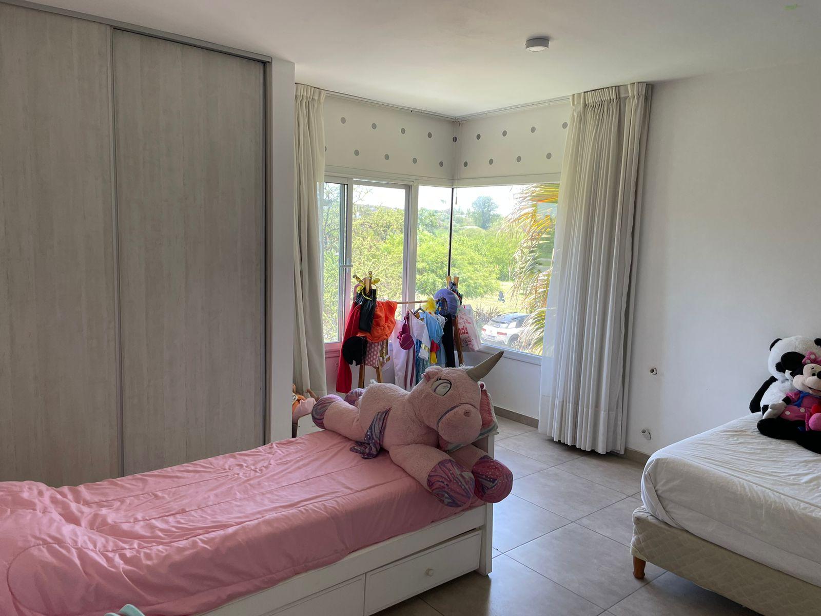 Casa en venta · Las Cañitas Barrio Privado, Malagueño, Santa Maria, Córdoba