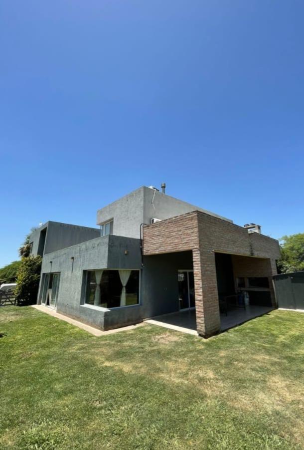 Casa en venta · Las Cañitas Barrio Privado, Malagueño, Santa Maria, Córdoba