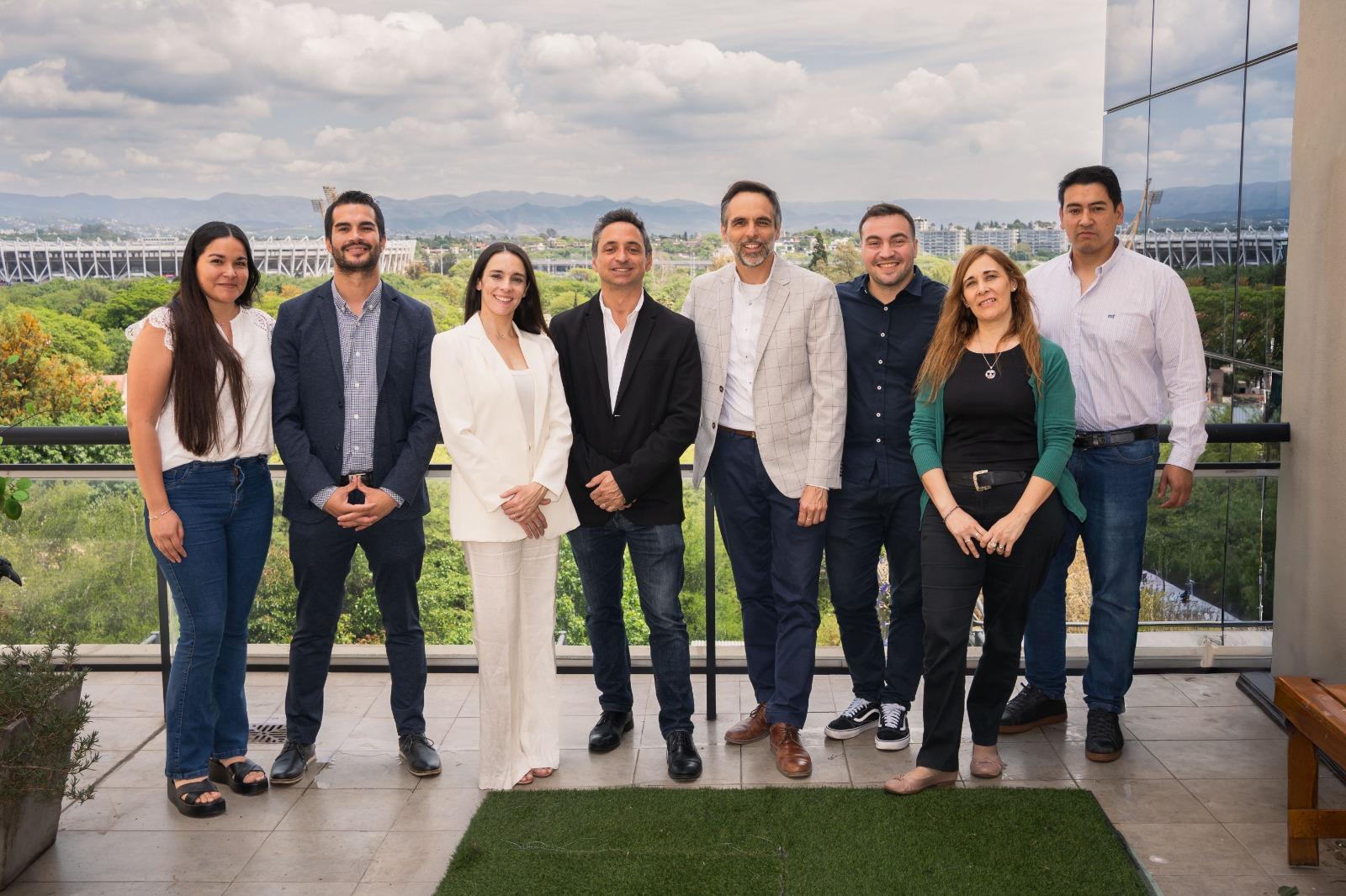 Foto 35