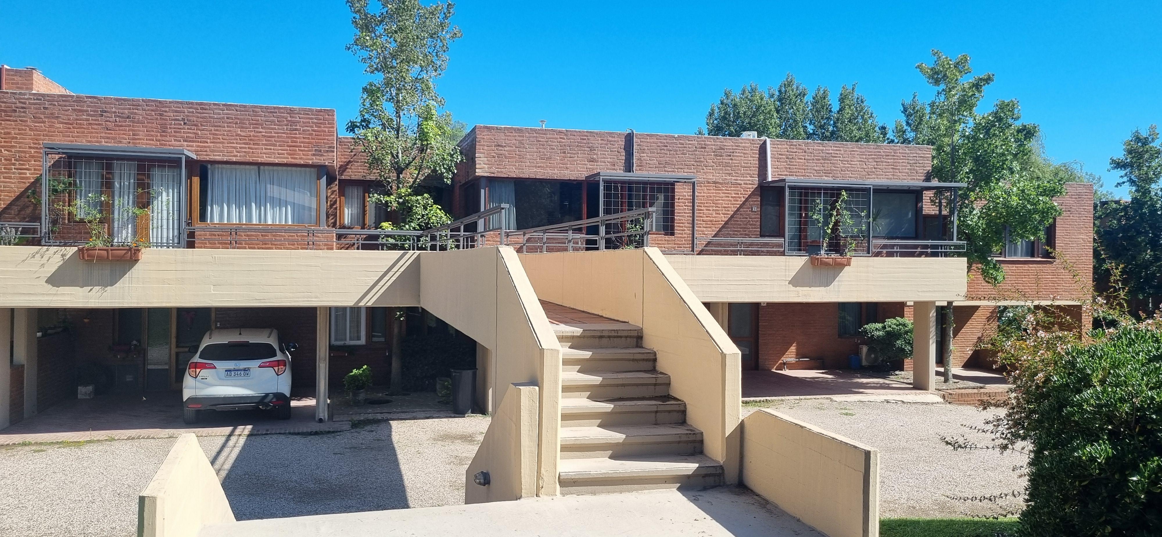Departamento en venta · Costa Azul, Villa Carlos Paz, Punilla, Córdoba