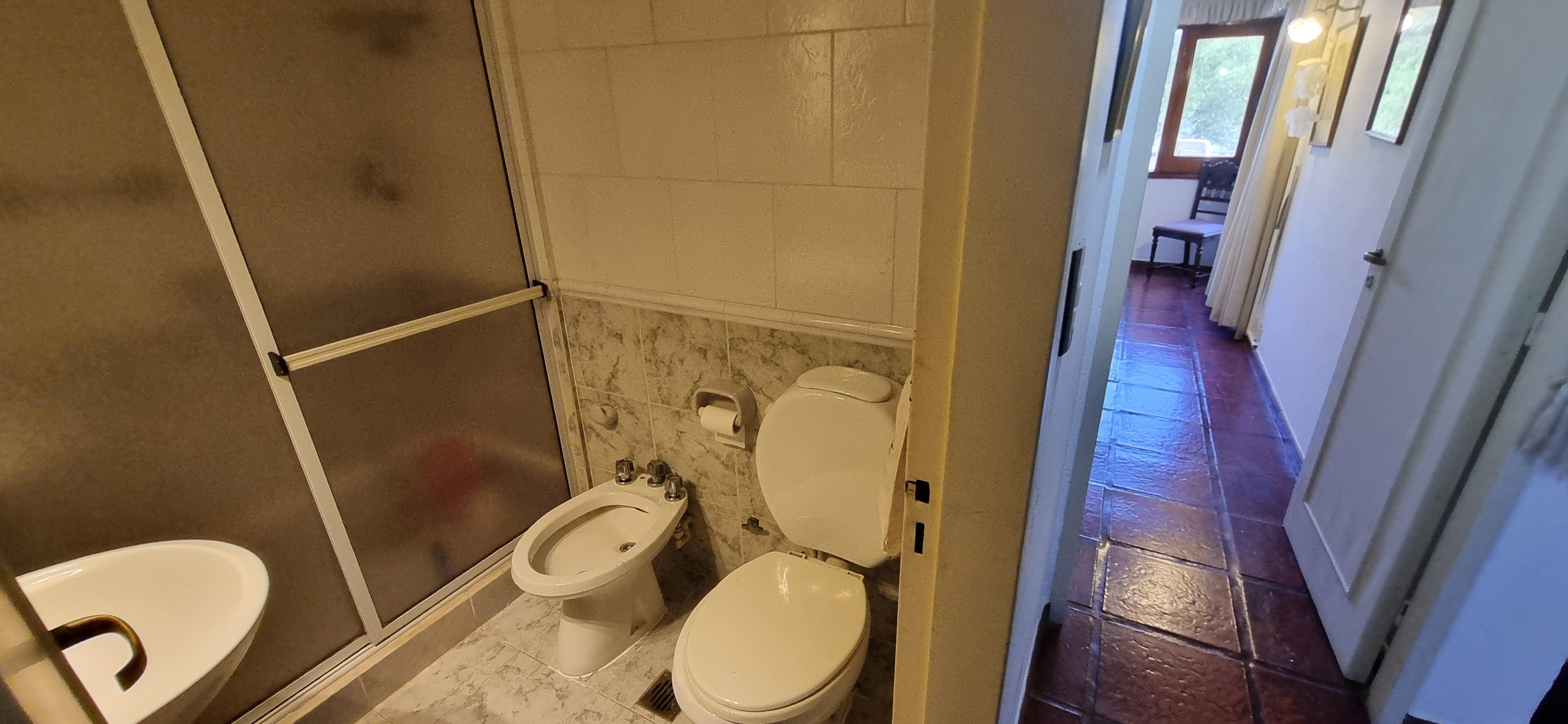 Foto 18