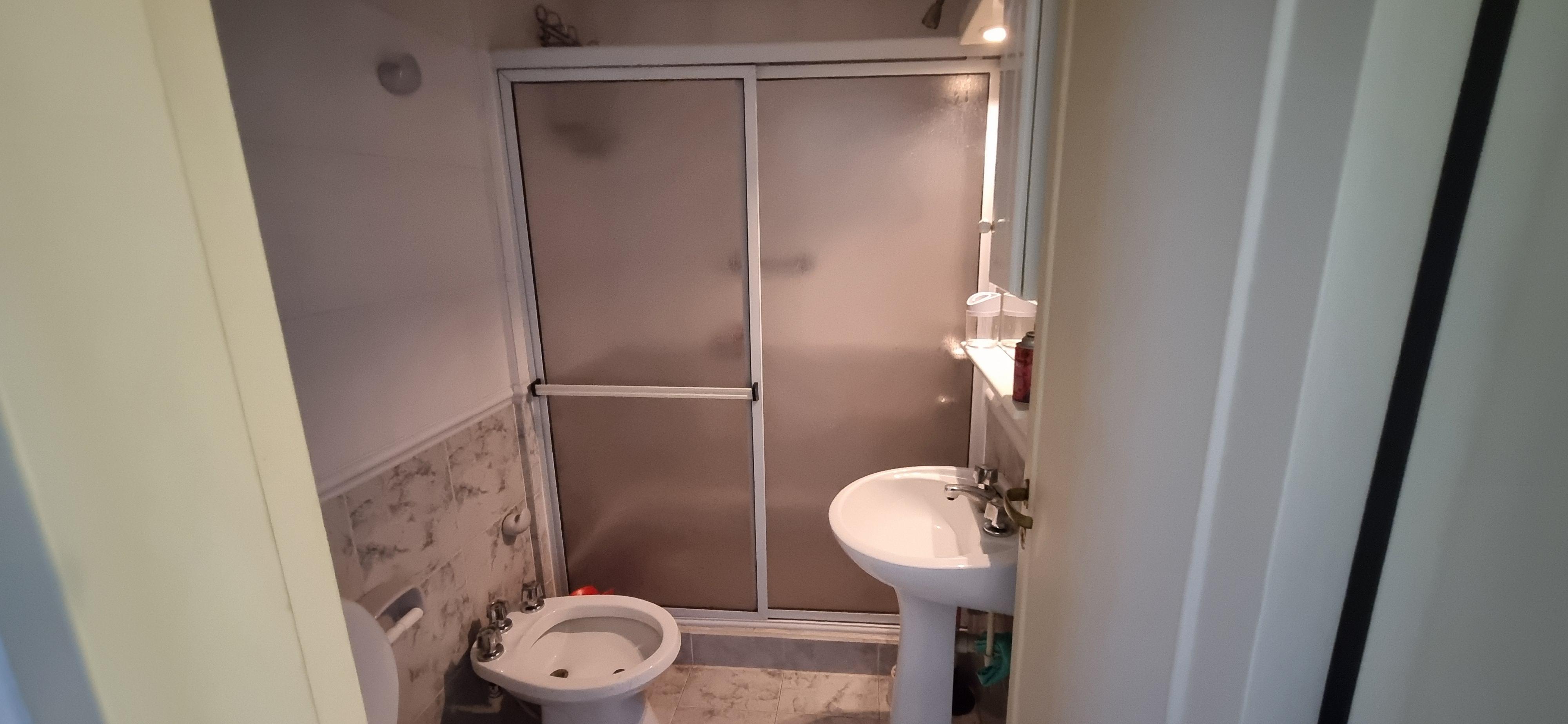 Foto 20