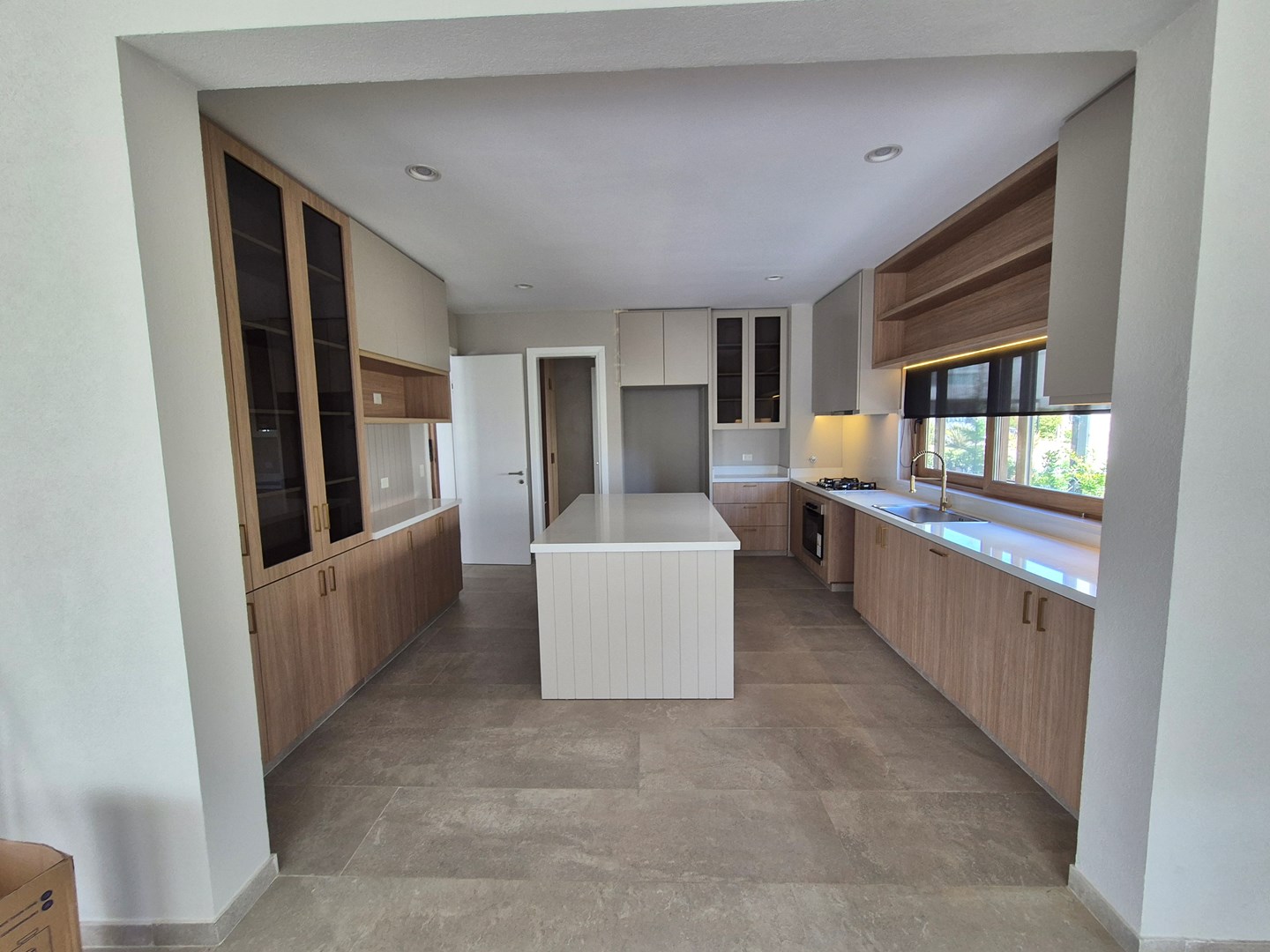 Casa en venta · Carpinchos, Nordelta, Tigre, GBA Norte, Provincia de Buenos Aires