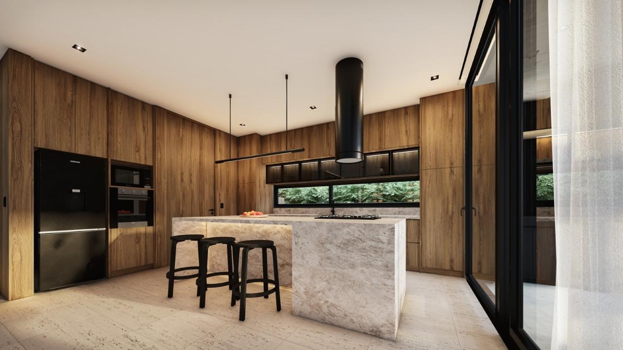 Casa en venta · Carpinchos, Nordelta, Tigre, GBA Norte, Provincia de Buenos Aires