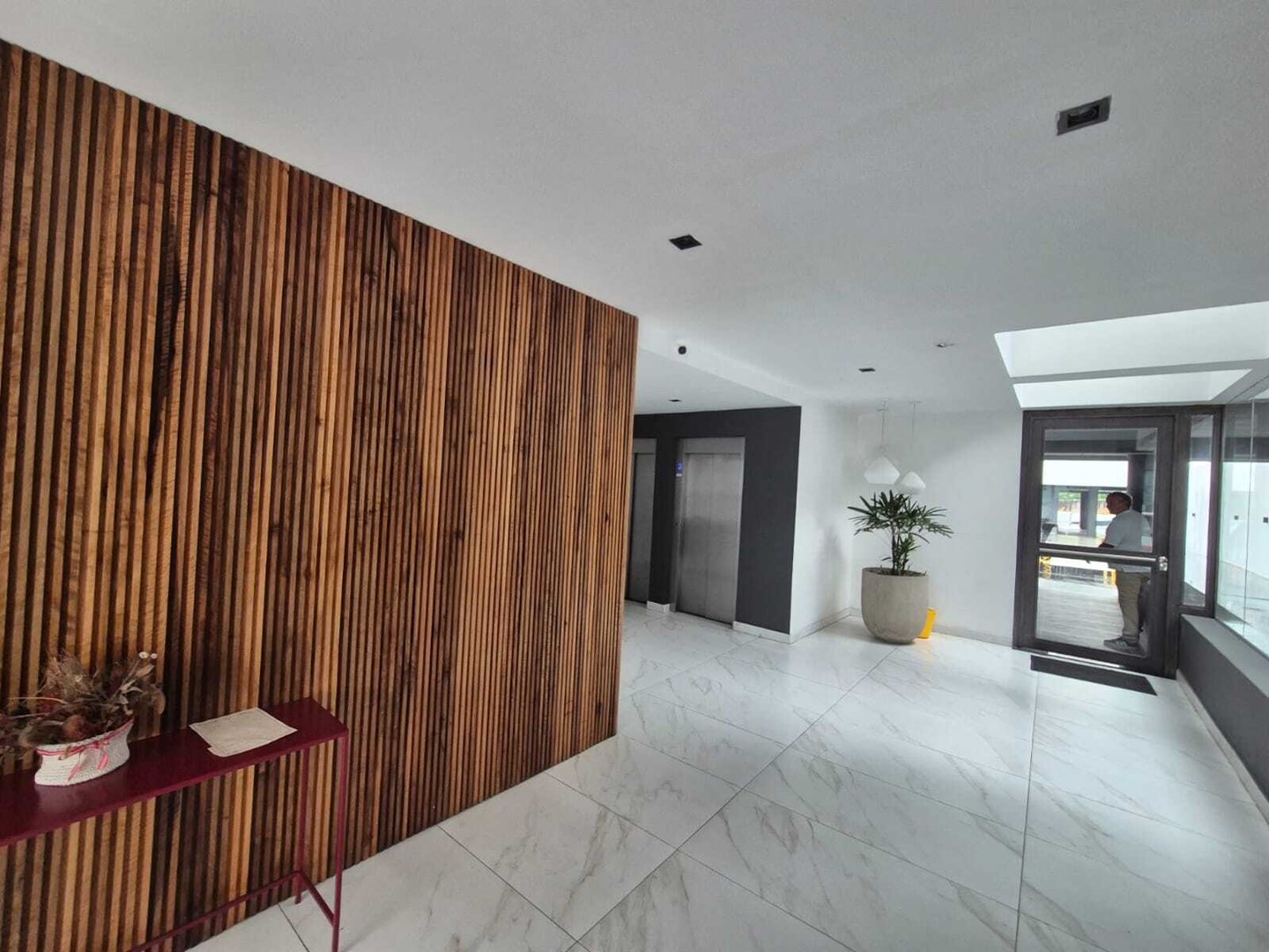 Departamento en venta · Tigre, GBA Norte, Provincia de Buenos Aires