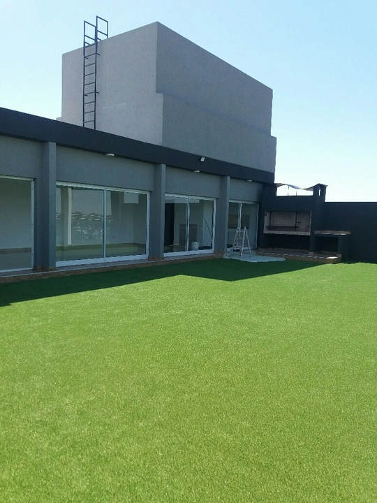 Departamento en venta · Jose León Suarez