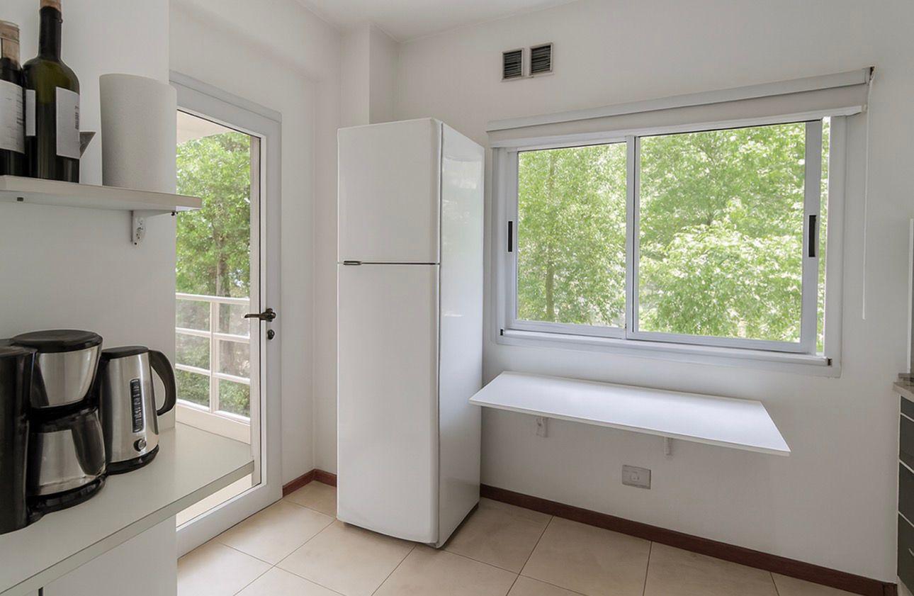 Departamento en venta · San Martin, General San Martin, GBA Norte, Provincia de Buenos Aires