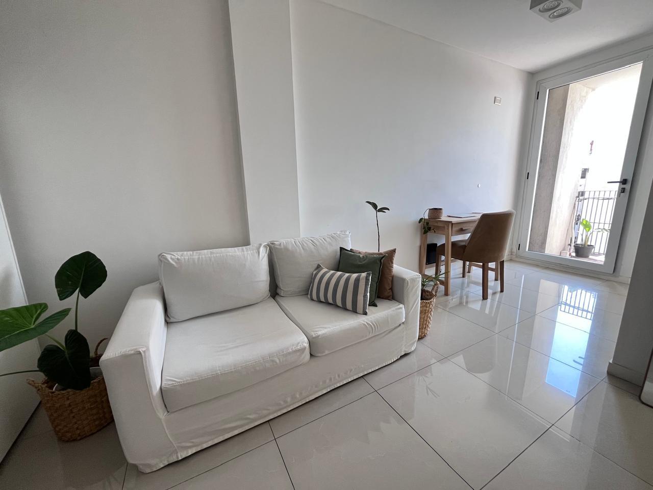 Departamento en venta · Colegiales, CABA