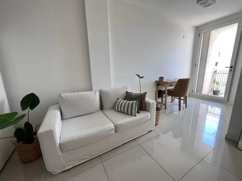 Departamento en venta · Colegiales, CABA