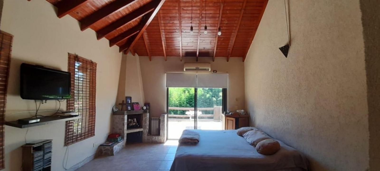 Foto 12