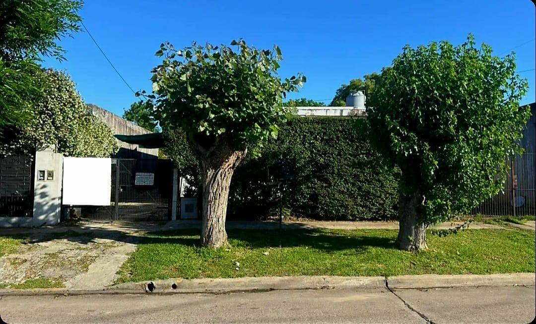 Casa en venta · General Pacheco, Tigre, GBA Norte, Provincia de Buenos Aires