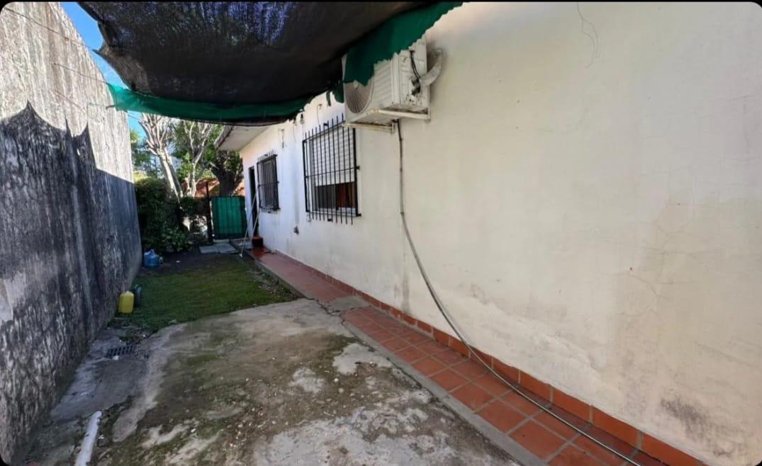 Casa en venta · General Pacheco, Tigre, GBA Norte, Provincia de Buenos Aires
