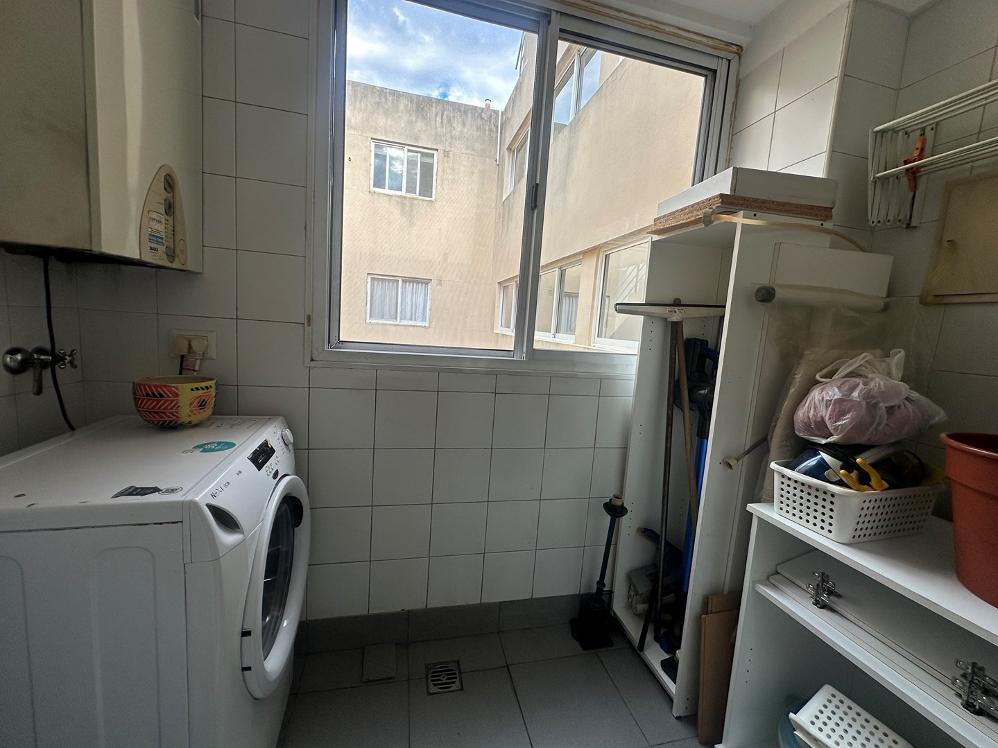 Foto 12