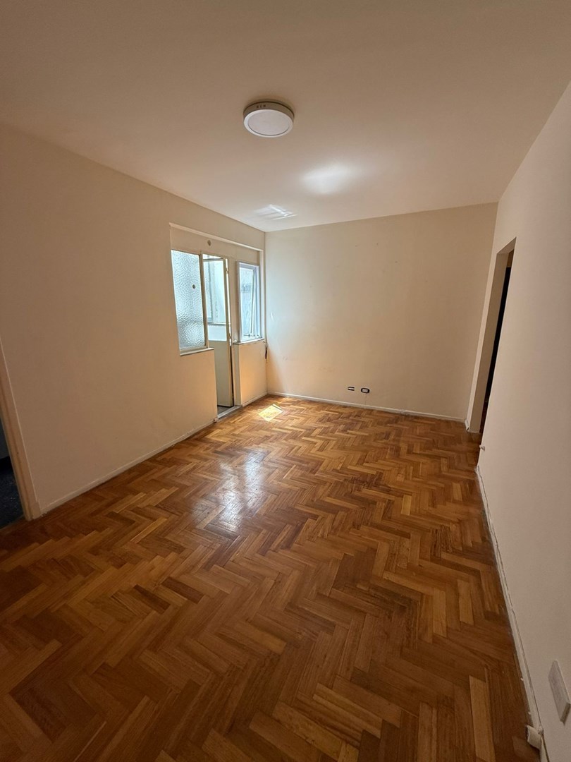 Departamento en venta · Colegiales, CABA