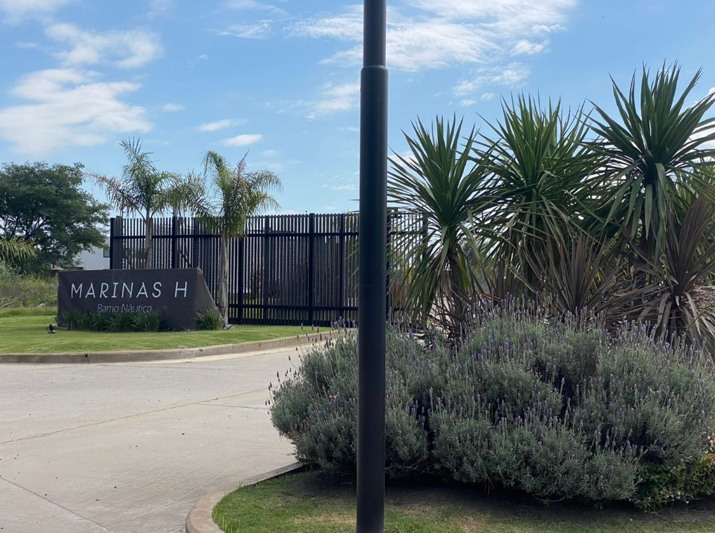 Terreno en venta · Rincón de Milberg, Tigre, GBA Norte, Provincia de Buenos Aires