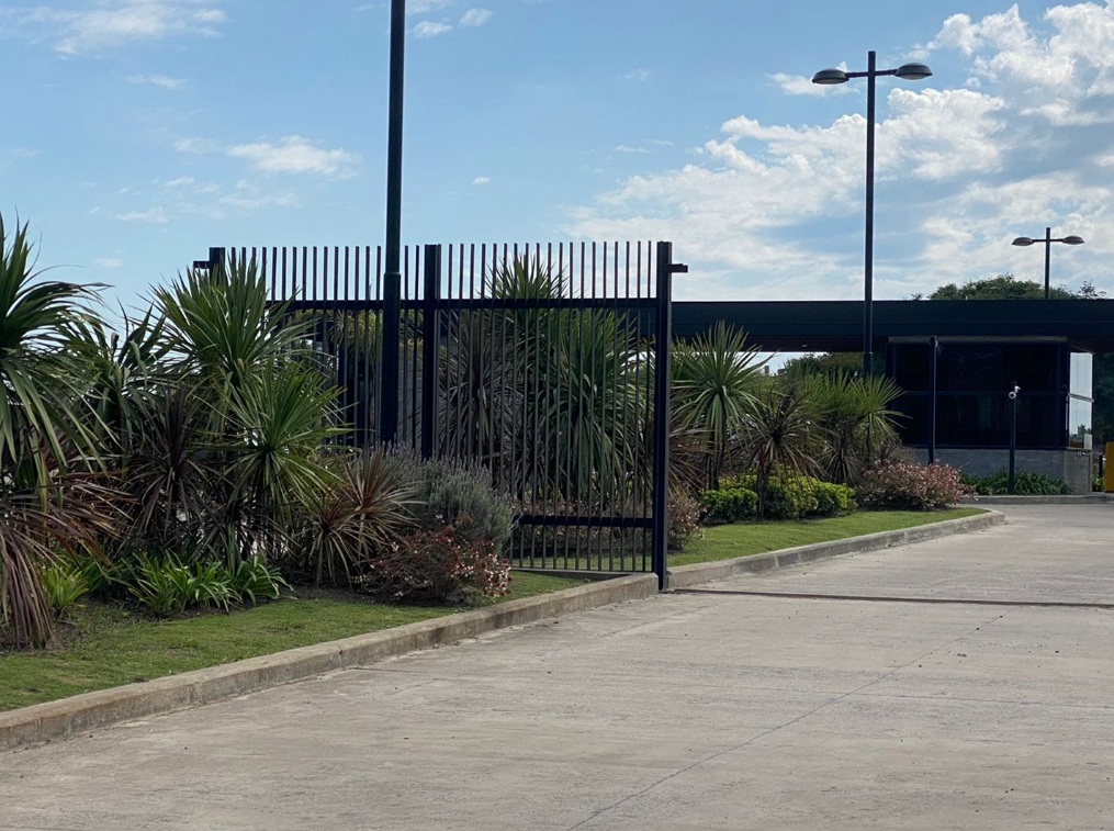 Terreno en venta · Rincón de Milberg, Tigre, GBA Norte, Provincia de Buenos Aires