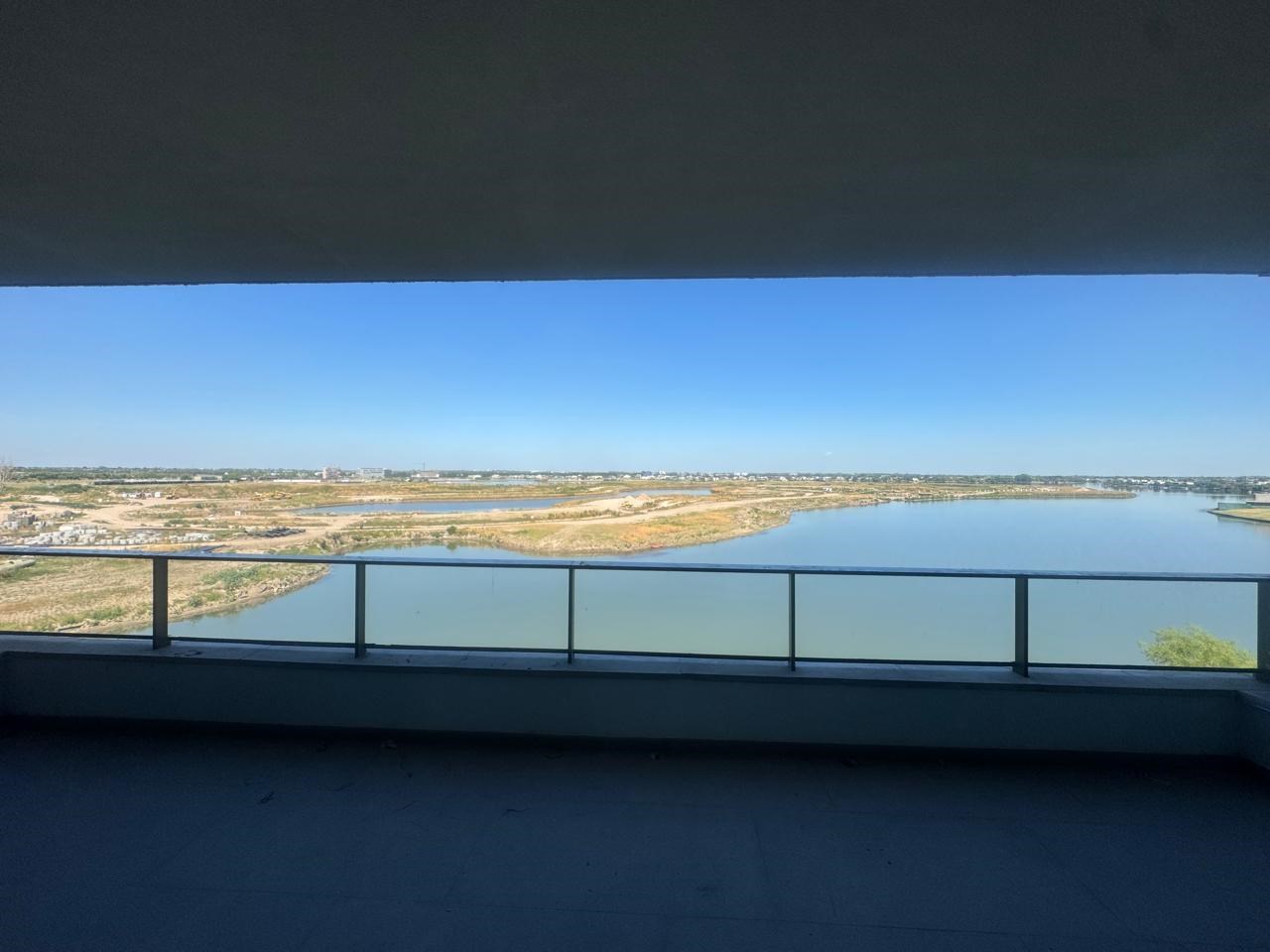 Foto 37