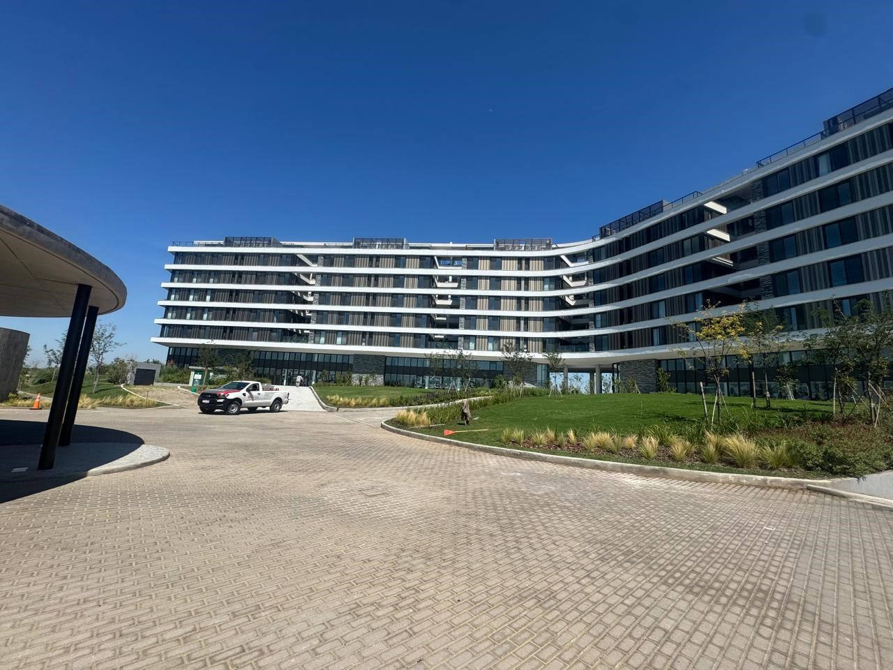 Foto 35
