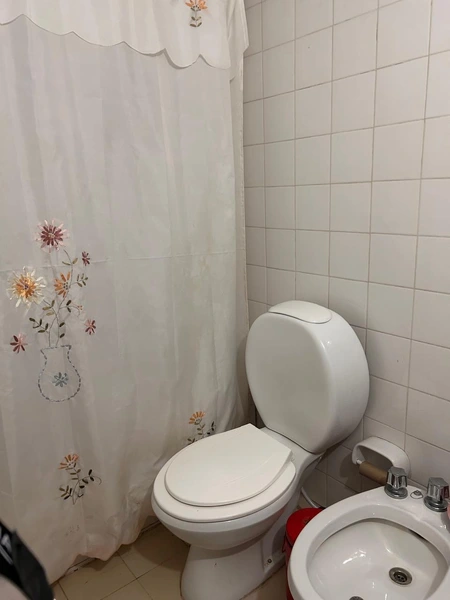 58f9452d-5eec-430b-bdf0-6085af85e798.jpeg