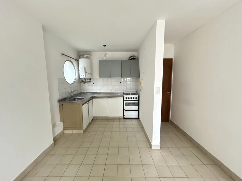 Departamento en venta · Nueva Córdoba, Córdoba Capital, Córdoba