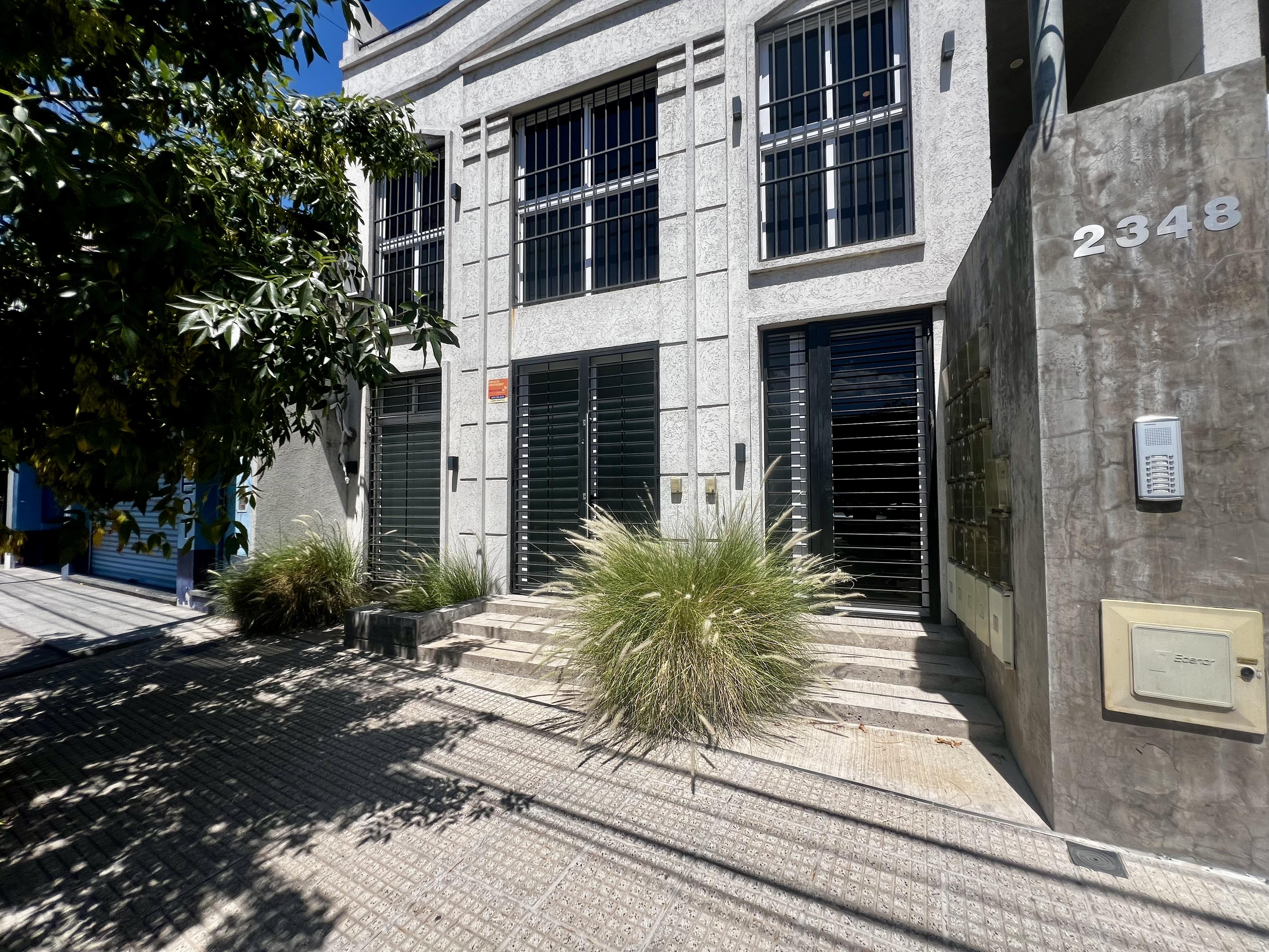 Comercio en venta · Haedo Norte, Haedo, Morón, GBA Oeste, Provincia de Buenos Aires